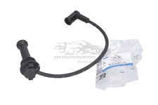 Original FORD Zündkabel