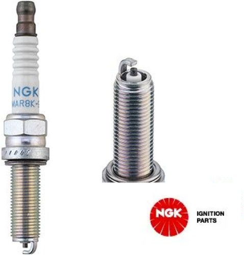 Ngk 92770 zündkerze - 92770,