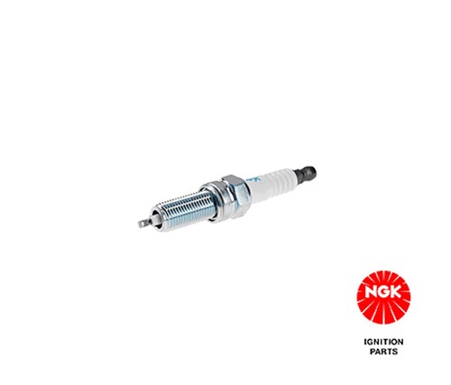 Ngk zündkerze passend für - ngk,