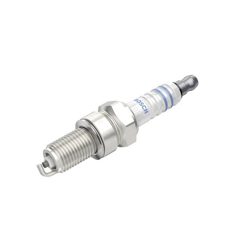 Bosch zündkerze passend - passend, für