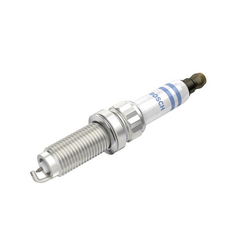 Bosch zündkerze - bosch,