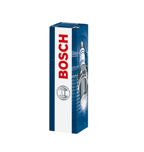Bosch zündkerze passend für - zÜndkerze,