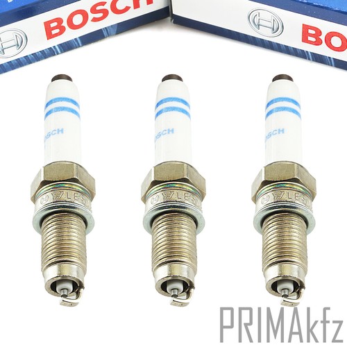 Bosch 0241135520 - 3x,