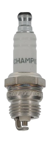Champion zündkerze - champion,