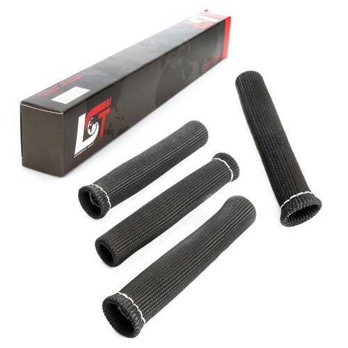 Schutzhülle glasfaser - 4x,