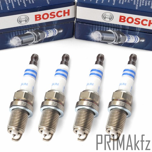 Bosch iridium lpg - bosch,