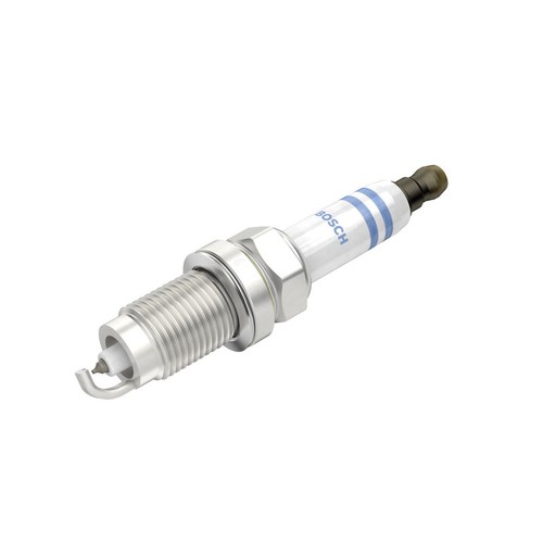 Bosch zündkerze eos - vw,