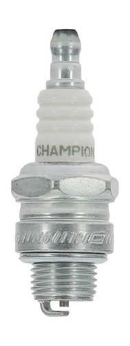 Champion zündkerze - champion,